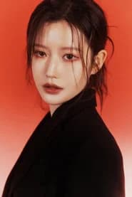성민지