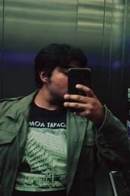 Angel Salazar