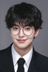 达尔
