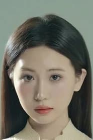 徐锦溪