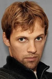 Сергей Дудаков