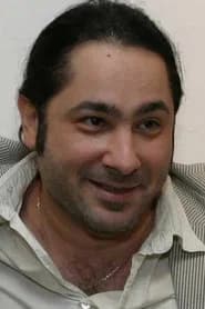 Алексей Лебединский