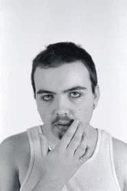 Zach Ferguson