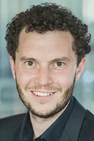 Florian Maviel