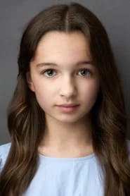 Imogen Woods
