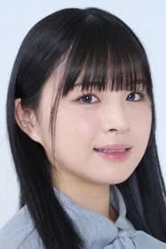 吉良琴羽