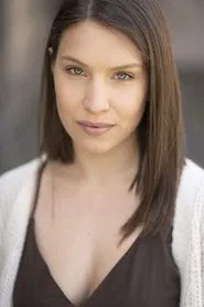 Francesca Olia