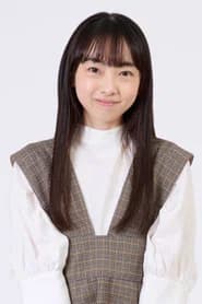 住田萌乃