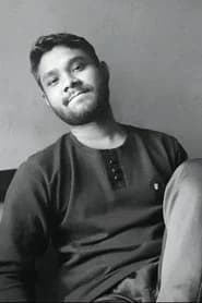 Shakhawat Hossain