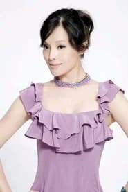 Li Lijun