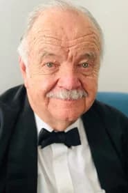 David Schroeder