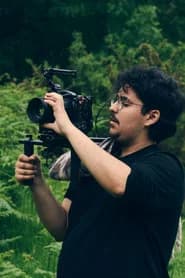 Luke Pérez Martínez