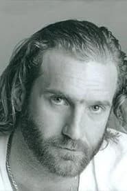 Patrick M. Walsh