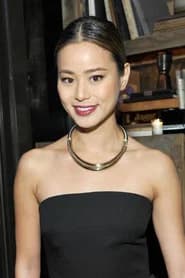 Jamie Chung