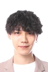 中込尚哉