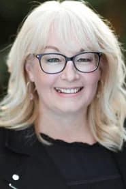 Lynn Painter