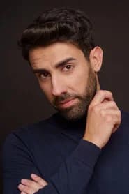 José Fernández