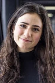 Alexe Constantineau