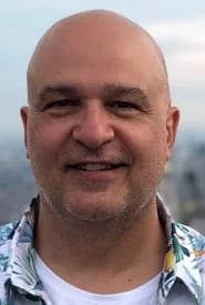 Yves Lafontaine