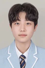 박하준