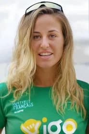 Océane Haure