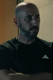 Joël Saucian