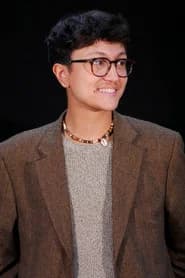 Sohan PASCAUD