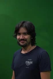 Santiago Suárez