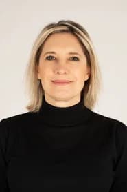 Vicky Versavel