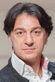 Эвклид Кюрдзидис