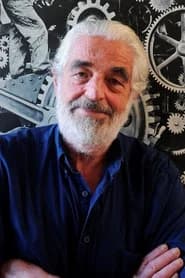 Mario Jacob