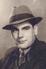 Ольгерд Воронцов