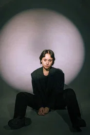 Roxy Wynona