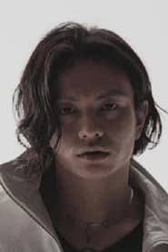 田中聖
