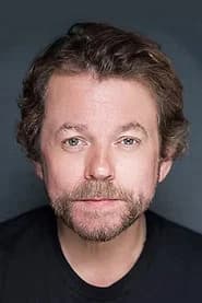 Rob Leetham