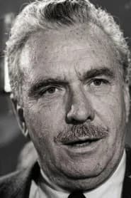 Kenneth Patterson