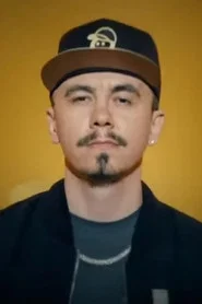Ramiz Bayraktar