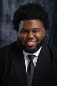 Jeremiah Latrell Caldwell