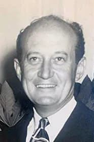 Lee Sholem