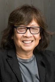 井上俊次