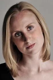 Rikke Eberhardt Isen