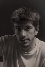 Quentin Rochas
