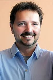 Emmanuel Soler