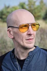 Mindaugas Ancevičius