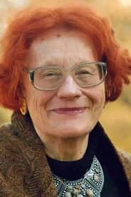 Catherine Paysan