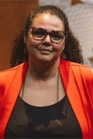Vânia Lima