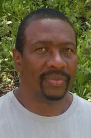 Eugene Collier
