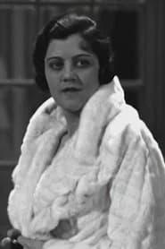 Simone Deguyse