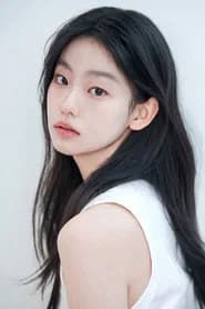 서수민