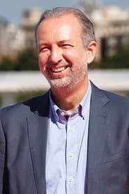 Jordi Gasull